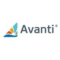Avanti Group email format