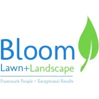 Bloom Lawn + Landscaping