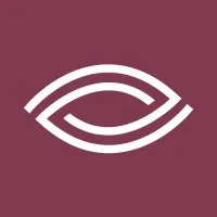 Barry & Sargent Optometrists
