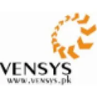Vensys