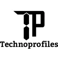 Technoprofiles Pvt. Ltd.