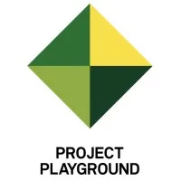 Project Playground