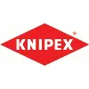 KNIPEX Tools LP KNIPEX Tools LP