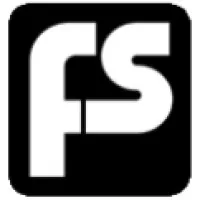 Foundation Specialists, Inc. (FS)