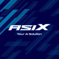 ASIX