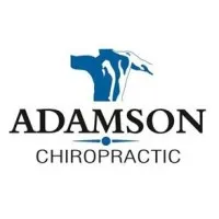 Adamson Chiropractic