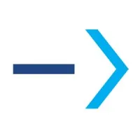 Next HR Solutions