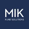 MIK Fund Solutions MIK Fund Solutions