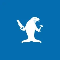 All-Weather Seal of West Michigan
