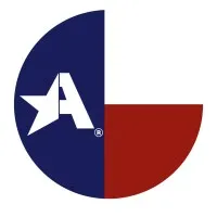 Allied Truss Texas®️