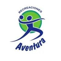 Campamento Mi Refugio