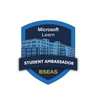 MLSA Chapter - BSEAS Islamabad
