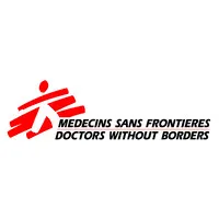 Médecins Sans Frontières/Doctors Without Borders (MSF) Eastern Africa Médecins Sans Frontières/Doctors Without Borders (MSF) Eastern Africa