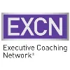 Executive Coaching Network Executive Coaching Network