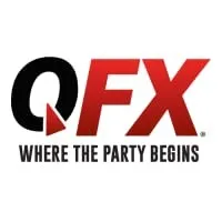 QFX, Inc