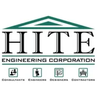 HITE Engineering Corporation