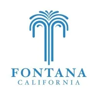 City of Fontana