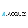 Jacques Technologies