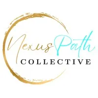 Nexus Path Collective