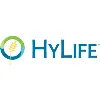 HyLife HyLife