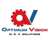 Optimum Vision MEP Solutions