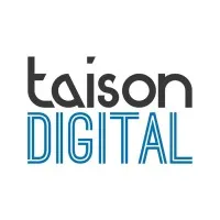 Taison Digital 