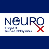 NeuroX NeuroX
