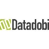 Datadobi Datadobi
