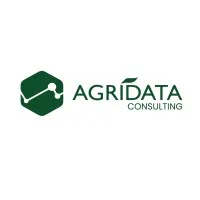 AGRIDATA CONSULTING