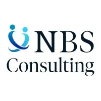 NBS Consulting | Salesforce Summit Partner NBS Consulting | Salesforce Summit Partner