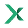 Vertrax Vertrax
