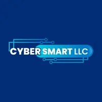 Cybersmart LLC