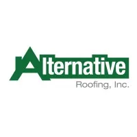 Alternative Roofing Inc.
