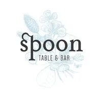 Spoon Table & Bar