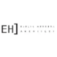 EH-ARCHITECT