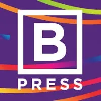 Battlefield Press Inc