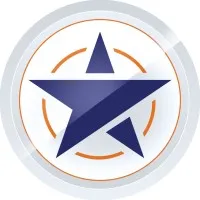 Five Star Recruiting LLC Five Star Recruiting LLC