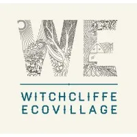 Witchcliffe Ecovillage