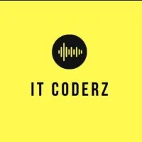 Itcoderz
