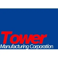 Tower Manufacturing Corporation