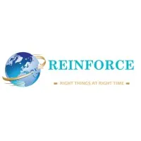 Reinforce Logistics Pvt Ltd