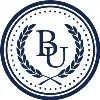 Bryan University