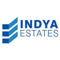 Indya Estates