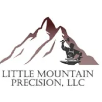 Little Mountain Precision
