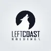 Left Coast Holdings
