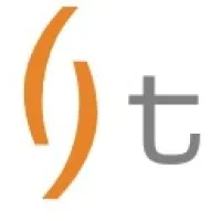 Teamworx
