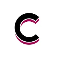 COMPLETE - VCE Physics Specialists COMPLETE - VCE Physics Specialists