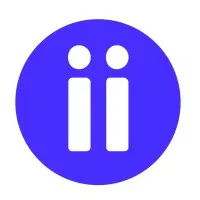 Instant Impact email address