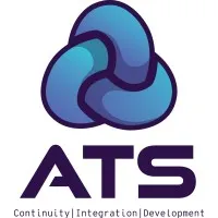 ATS Management LLC ATS Management LLC