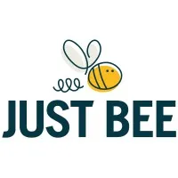Just Bee